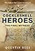 Cockleshell Heroes: The Fin...