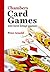 Chambers Card Games