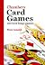 Chambers Card Games