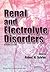 Renal and Electrolyte Disorders (Renal and Electrolyte Disorders (Schrier))