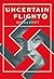 Uncertain Flight
