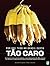 Por que Tudo Custa Tão Caro no Brasil by Alexandre Versignassi