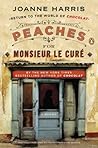 Peaches for Monsi...