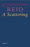A Scattering Book cover for A Scattering