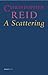 A Scattering