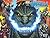 Godzilla: Rulers of Earth #...