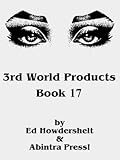 3rd World Products: Book 17