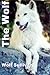 The Wolf
