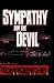 Sympathy For The Devil