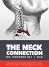 The Neck Connection