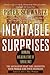 Inevitable Surprises by Peter Schwartz Inevitable Surprises by Peter Schwartz