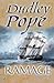 Ramage by Dudley Pope