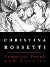 Christina Rossett...