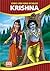 Stories From Indian Mythology  by Jyotsna Bharti