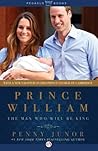 Prince William: T...