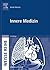 Innere Medizin: WEISSE REIHE