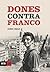 Dones contra Franco