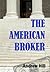 The American Broker