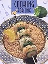Cooking for One by Stephen Challacombe
