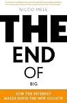 The End of Big: H...