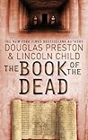 The Book of the Dead