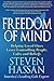 Freedom of Mind: Helping Lo...