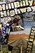 Hill Billy Highway: The Ody...