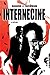 Internecine: A Novel
