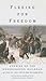 Fleeing for Freedom: Stories of the Underground Railroad as Told by Levi Coffin and William Still
