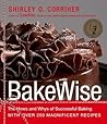 BakeWise: The How...