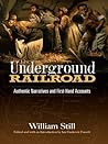 The Underground R...