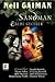 Sandman - Ebedi Geceler by Neil Gaiman