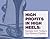 High Profits In High Heels by Raghee Horner