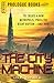 The City Machine (Prologue Books)
