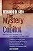 The Mystery Of Capital by Hernando de  Soto