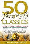 50 Prosperity Cla...
