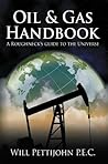 Oil & Gas Handboo...