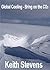 Global Cooling - Bring on the CO2