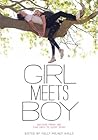 Girl Meets Boy: B...