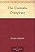 The Centralia Conspiracy by Ralph Chaplin
