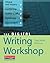 The Digital Writing Workshop