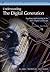 Understanding the Digital Generation (21st Century Fluency Series Book 2)
