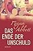 Das Ende der Unschuld