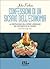 Confessioni di un sicario dell'economia by Perkins John Confessioni di un sicario dell'economia by Perkins John