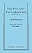 One Flew Over the Cuckoo's Nest by Dale Wasserman