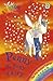 Penny The Pony Fairy by Daisy Meadows