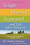 Single, Married, ...