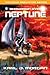 Showdown Over Neptune by Karl Morgan