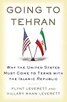 Going to Tehran: ...