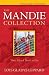 The Mandie Collection, Volume 11 by Lois Gladys Leppard